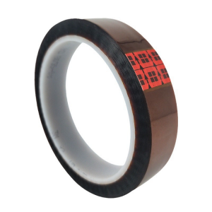 High Temperature Resistant 3M 92 Kapton Tape for PCB