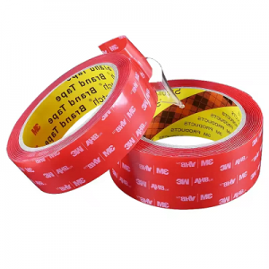 3M VHB Tape 4910 Clear