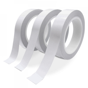 Transfer Double Sided Tape Alternative to 3M 467 468