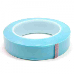 3M 361 Tape White Glass Cloth Tape High Temperature Masking For Bunding