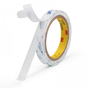 3M 9448A/AB Double Coated Tissue Tape