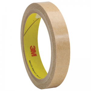 Adhesive Transfer Tape 3M 950 for Bonding