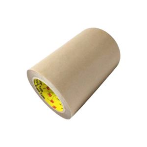 No Substrate 3M 9485PC Adhesive Transfer Tape for Bonding