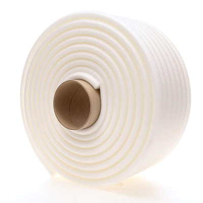 Automotive Foam Making Tapes Spon Tape For Car Painting