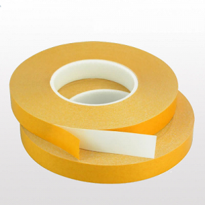 Double Sided PVC Tape Alternative to Tesa 4968/4970