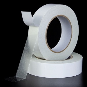 Double Sided Tissue Tape Alternative to 3M 9448A