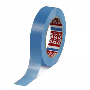 Tesa 4298 Medium Duty Strapping Tape For Fixing