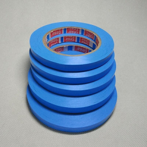 Tesa 4298 Tensilized Polypropylene Strapping Tape