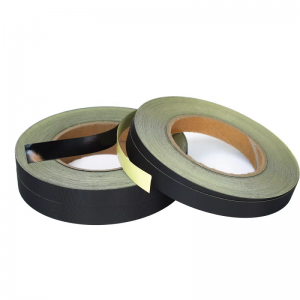 Acetate cloth tape Electronics Insulation for Transformers Motors Coils