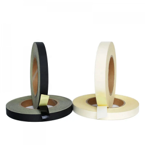 Acetate cloth tape Electronics Insulation For Transformers Motors Coils
