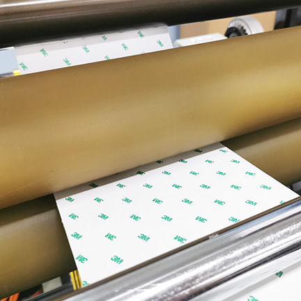 capability-laminating from aerchs