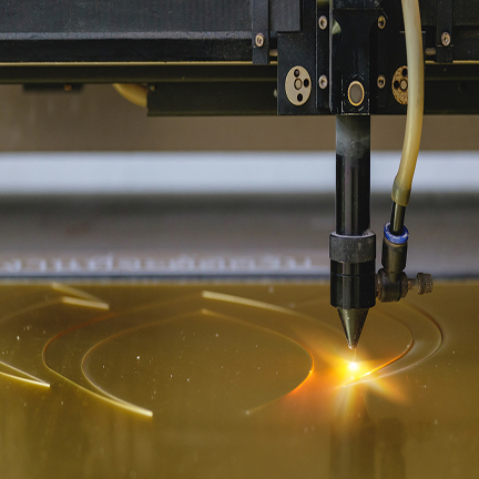 capability-laser cutting from aerchs