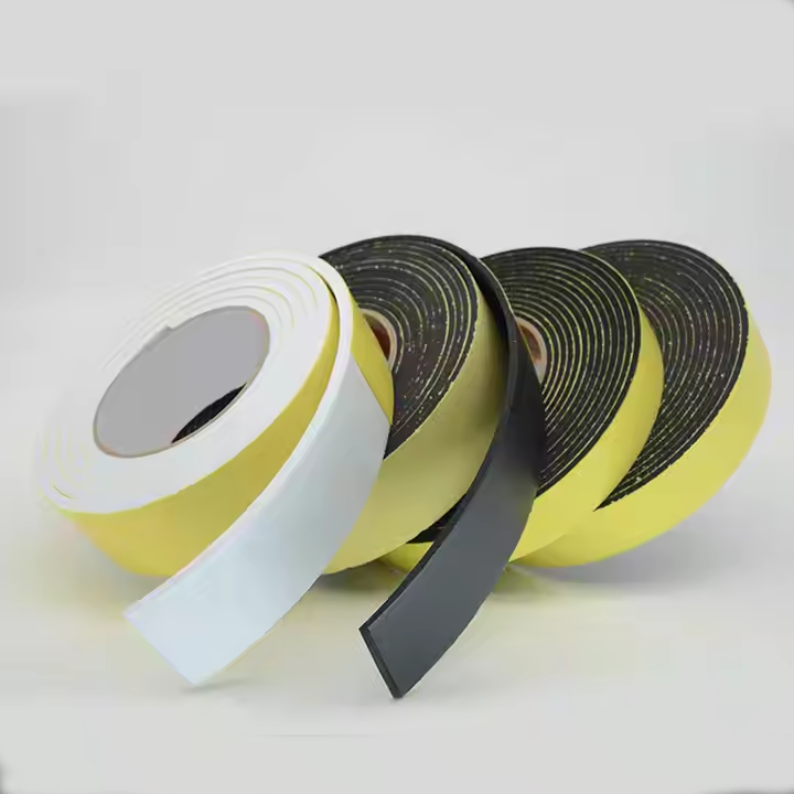 Customized EVA Foam Double Sided Tape for Furniture