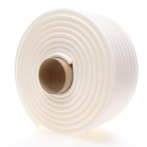 Soft Edge Foam Masking Tape For Car Painting Alternative to 3M 09678 06297