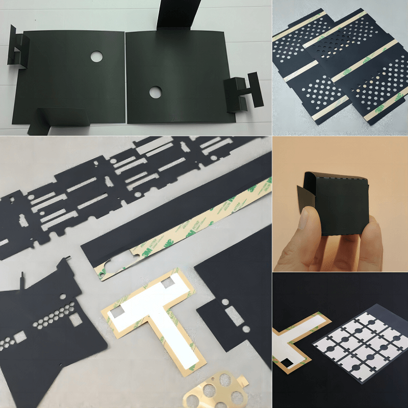 formex gk 10bk application